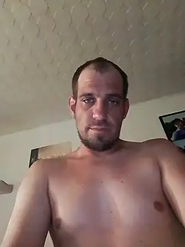Snapshot of Codymc89 chatting on May 31, 2026, 11:27 am Codymc89 online show from May 31, 2026, 11:27 am
