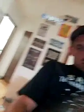 Snapshot of Codymc89 chatting on May 7, 2026, 2:42 pm Codymc89 online show from May 7, 2026, 2:42 pm