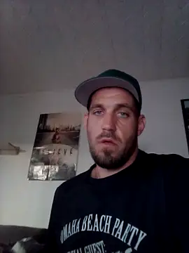 Snapshot of Codymc89 chatting on June 7, 2026, 7:08 pm Codymc89 online show from June 7, 2026, 7:08 pm
