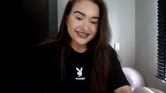 avajade online show from March 9, 2026, 11:14 am