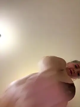 Alimela online show from October 13, 2025, 6:20 pm