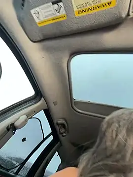 Alimela online show from March 21, 2026, 2:32 pm