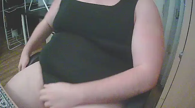 szadamo online show from January 8, 2025, 4:22 pm