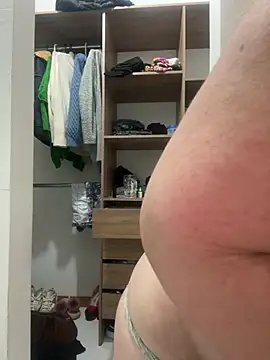 moniquerainx online show from March 14, 2025, 12:21 am