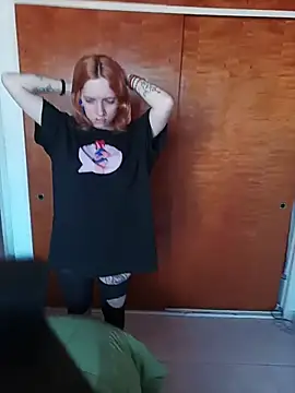 Rabit Snake online show from April 12, 2026, 4:54 pm