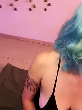 Rabit Snake online show from March 14, 2025, 7:23 pm