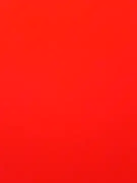 Rabit Snake online show from February 16, 2025, 9:05 pm