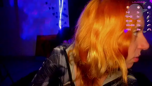 Rabit Snake online show from April 9, 2026, 12:12 am