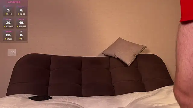 Xxx       Xxx online show from October 24, 2025, 4:17 pm