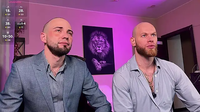 Snapshot of Xxx_______Xxx chatting on March 11, 2026, 9:36 am Xxx Xxx online show from March 11, 2026, 9:36 am