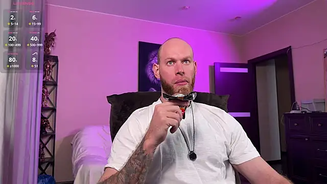 Snapshot of Xxx_______Xxx chatting on April 11, 2026, 1:37 pm Xxx Xxx online show from April 11, 2026, 1:37 pm