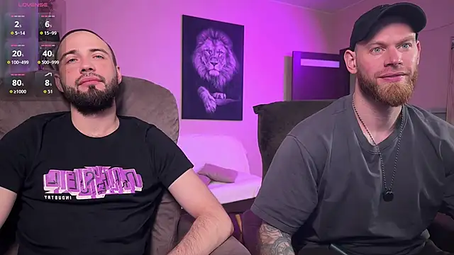 Snapshot of Xxx_______Xxx chatting on April 16, 2026, 2:29 pm Xxx Xxx online show from April 16, 2026, 2:29 pm