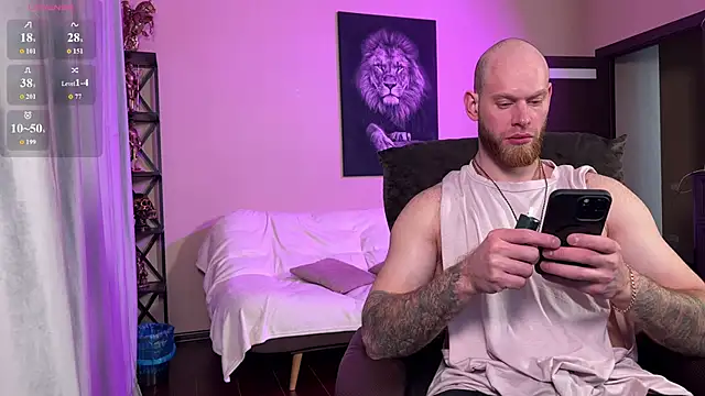 Snapshot of Xxx_______Xxx chatting on March 8, 2026, 12:08 pm Xxx Xxx online show from March 8, 2026, 12:08 pm