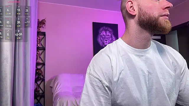 Snapshot of Xxx_______Xxx chatting on March 7, 2026, 10:43 am Xxx Xxx online show from March 7, 2026, 10:43 am