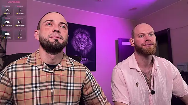 Snapshot of Xxx_______Xxx chatting on March 20, 2026, 2:45 am Xxx Xxx online show from March 20, 2026, 2:45 am