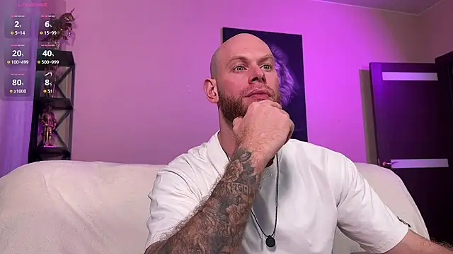 Snapshot of Xxx_______Xxx chatting on March 11, 2026, 9:42 pm Xxx Xxx online show from March 11, 2026, 9:42 pm