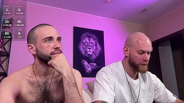 Snapshot of Xxx_______Xxx chatting on March 3, 2026, 10:44 am Xxx Xxx online show from March 3, 2026, 10:44 am