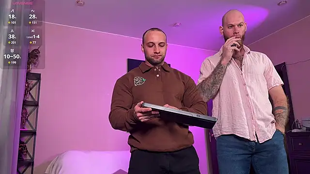 Snapshot of Xxx_______Xxx chatting on March 25, 2026, 3:17 am Xxx Xxx online show from March 25, 2026, 3:17 am