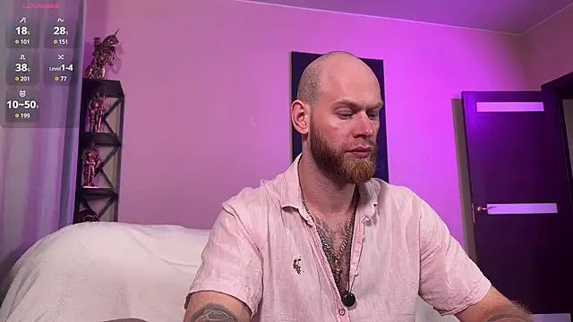 Snapshot of Xxx_______Xxx chatting on March 25, 2026, 5:56 pm Xxx Xxx online show from March 25, 2026, 5:56 pm