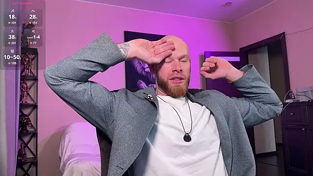 Snapshot of Xxx_______Xxx chatting on March 31, 2026, 11:12 am Xxx Xxx online show from March 31, 2026, 11:12 am