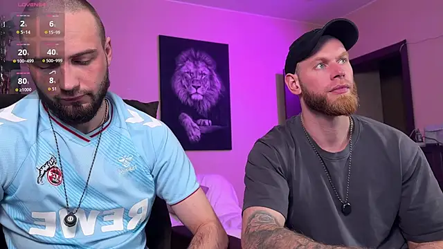 Snapshot of Xxx_______Xxx chatting on April 10, 2026, 5:42 pm Xxx Xxx online show from April 10, 2026, 5:42 pm