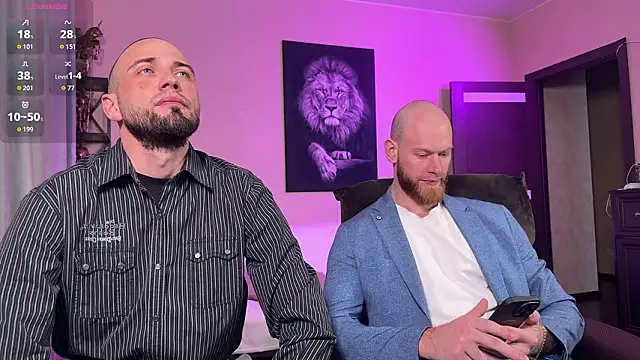 Snapshot of Xxx_______Xxx chatting on March 26, 2026, 12:14 pm Xxx Xxx online show from March 26, 2026, 12:14 pm