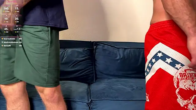 Xxx       Xxx online show from November 5, 2025, 10:13 pm