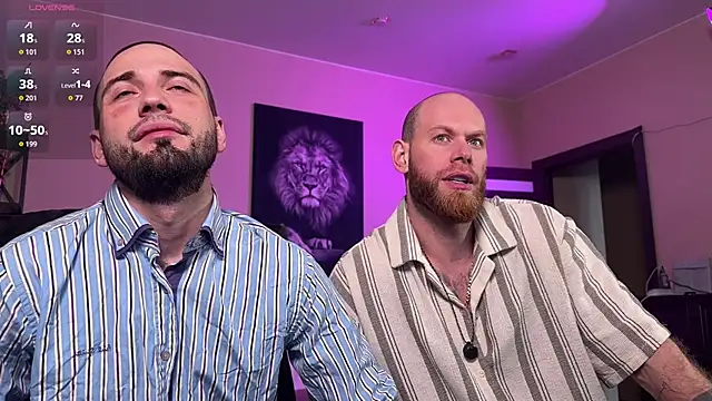 Snapshot of Xxx_______Xxx chatting on March 21, 2026, 7:20 am Xxx Xxx online show from March 21, 2026, 7:20 am