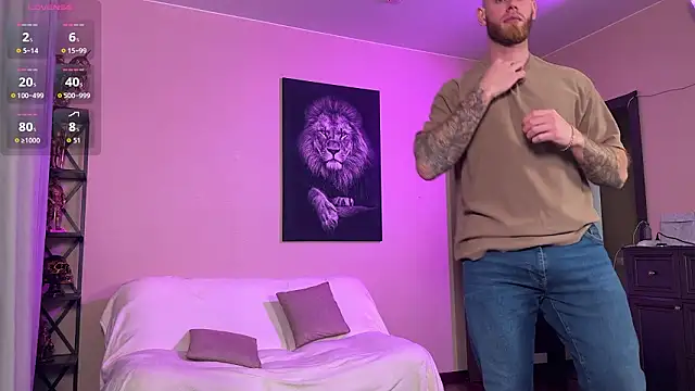 Snapshot of Xxx_______Xxx chatting on March 15, 2026, 12:12 pm Xxx Xxx online show from March 15, 2026, 12:12 pm