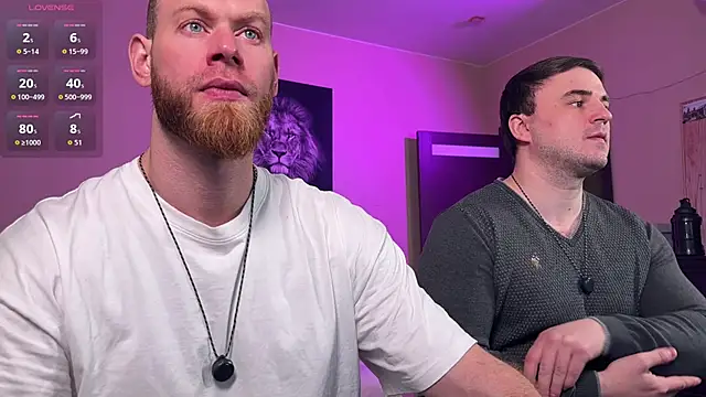 Snapshot of Xxx_______Xxx chatting on April 5, 2026, 7:37 am Xxx Xxx online show from April 5, 2026, 7:37 am