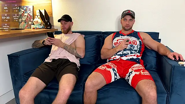 Xxx       Xxx online show from October 29, 2025, 1:32 pm