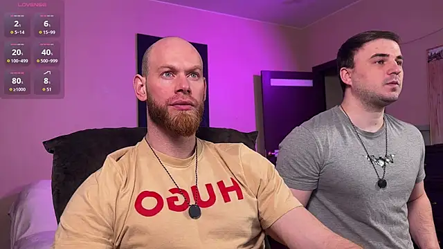 Snapshot of Xxx_______Xxx chatting on April 2, 2026, 6:09 am Xxx Xxx online show from April 2, 2026, 6:09 am