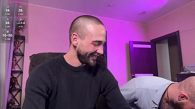 Snapshot of Xxx_______Xxx chatting on March 22, 2026, 9:55 am Xxx Xxx online show from March 22, 2026, 9:55 am