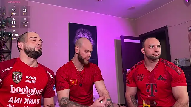 Snapshot of Xxx_______Xxx chatting on March 18, 2026, 6:09 pm Xxx Xxx online show from March 18, 2026, 6:09 pm