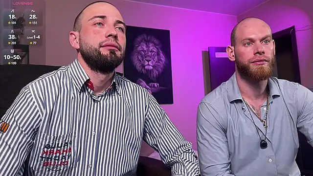 Snapshot of Xxx_______Xxx chatting on March 29, 2026, 2:19 pm Xxx Xxx online show from March 29, 2026, 2:19 pm