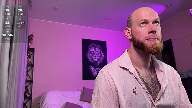 Snapshot of Xxx_______Xxx chatting on April 10, 2026, 4:52 am Xxx Xxx online show from April 10, 2026, 4:52 am