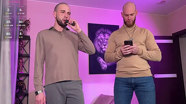 Snapshot of Xxx_______Xxx chatting on March 13, 2026, 10:31 am Xxx Xxx online show from March 13, 2026, 10:31 am