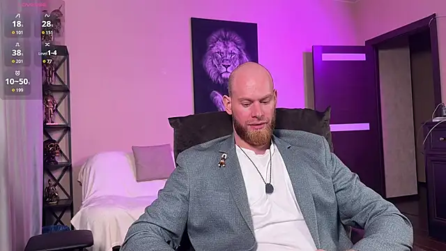 Snapshot of Xxx_______Xxx chatting on March 27, 2026, 8:32 pm Xxx Xxx online show from March 27, 2026, 8:32 pm