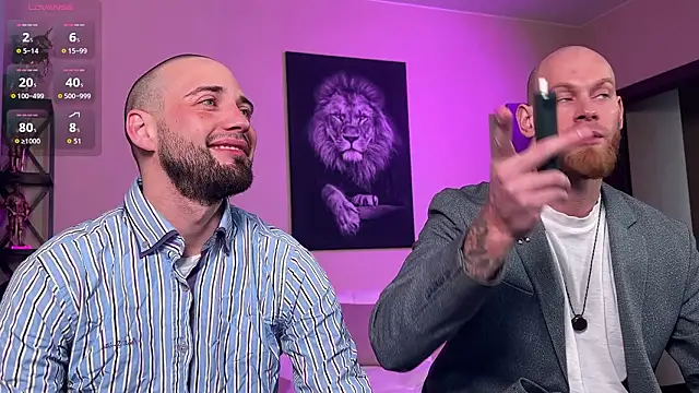 Snapshot of Xxx_______Xxx chatting on March 14, 2026, 10:32 am Xxx Xxx online show from March 14, 2026, 10:32 am