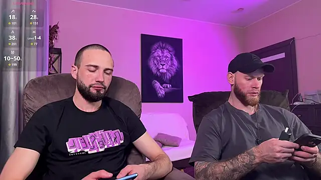 Snapshot of Xxx_______Xxx chatting on April 15, 2026, 12:42 pm Xxx Xxx online show from April 15, 2026, 12:42 pm