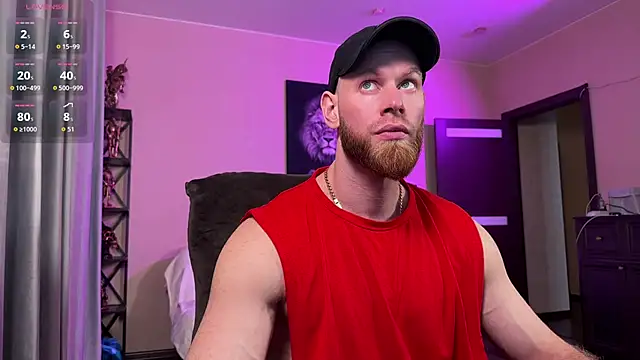 Snapshot of Xxx_______Xxx chatting on April 12, 2026, 2:20 pm Xxx Xxx online show from April 12, 2026, 2:20 pm