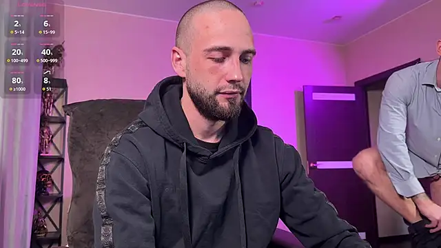 Snapshot of Xxx_______Xxx chatting on March 28, 2026, 12:17 pm Xxx Xxx online show from March 28, 2026, 12:17 pm