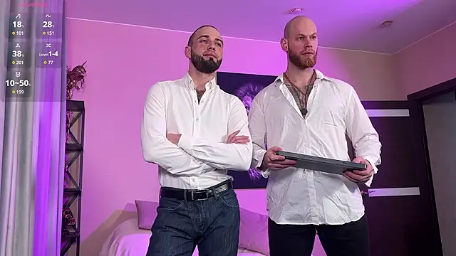 Snapshot of Xxx_______Xxx chatting on March 5, 2026, 11:29 am Xxx Xxx online show from March 5, 2026, 11:29 am