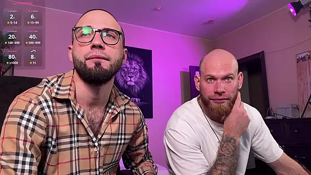 Snapshot of Xxx_______Xxx chatting on March 19, 2026, 6:13 am Xxx Xxx online show from March 19, 2026, 6:13 am