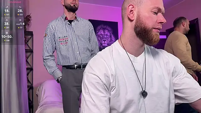 Snapshot of Xxx_______Xxx chatting on March 27, 2026, 7:39 am Xxx Xxx online show from March 27, 2026, 7:39 am