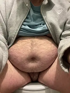 Snapshot of ANONIMO7735 chatting on March 26, 2026, 10:40 pm ANONIMO7735 online show from March 26, 2026, 10:40 pm