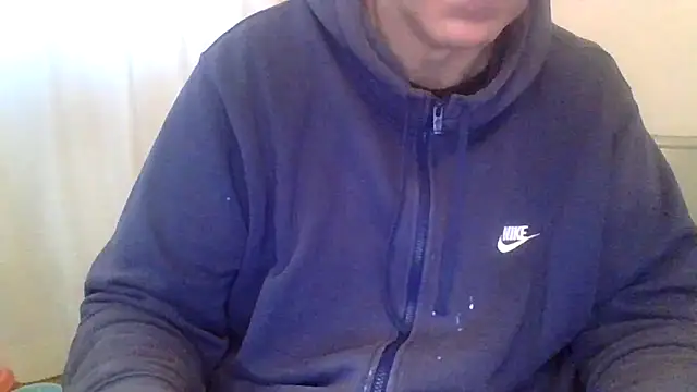 Snapshot of ANONIMO7735 chatting on February 24, 2026, 6:58 am ANONIMO7735 online show from February 24, 2026, 6:58 am