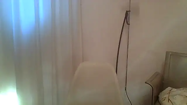 Snapshot of ANONIMO7735 chatting on February 2, 2026, 6:45 am ANONIMO7735 online show from February 2, 2026, 6:45 am