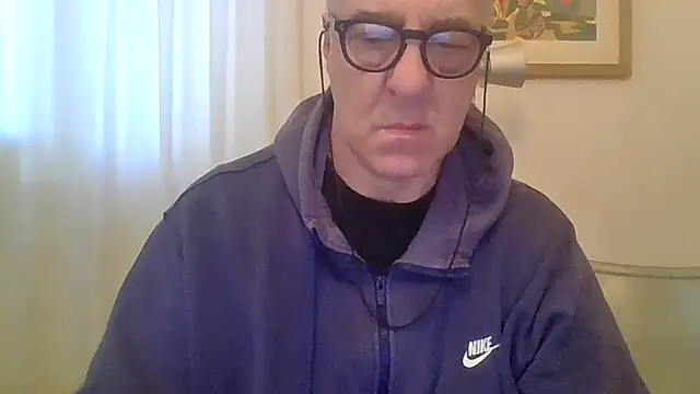 Snapshot of ANONIMO7735 chatting on March 11, 2026, 6:40 am ANONIMO7735 online show from March 11, 2026, 6:40 am