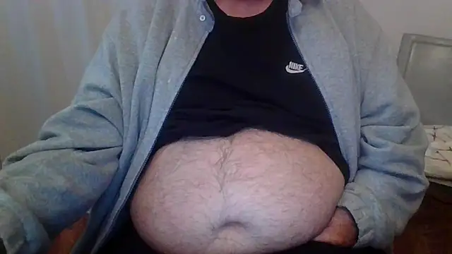 Snapshot of ANONIMO7735 chatting on April 15, 2026, 4:51 am ANONIMO7735 online show from April 15, 2026, 4:51 am